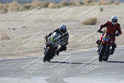 media/Jan-17-2026-CVMA (Sat) [[ab348a895b]]/Race 3-Formula UL-CVMA Hooligans-American Thunder/